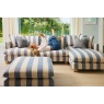 Vogue Williams Howth Footstool Vogue Williams Howth Footstool
