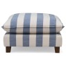Vogue Williams Howth Footstool Vogue Williams Howth Footstool