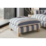 Vogue Williams Howth Footstool Vogue Williams Howth Footstool