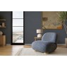 Vogue Williams Kinsale Accent Chair Vogue Williams Kinsale Accent Chair
