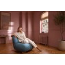 Vogue Williams Kinsale Accent Chair Vogue Williams Kinsale Accent Chair