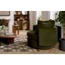 Vogue Williams Piccadilly Swivel Chair Vogue Williams Piccadilly Swivel Chair