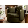 Vogue Williams Piccadilly Swivel Chair