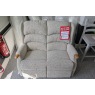 Ex-Display Newquay - Celebrity Weston 2 Seater Sofa