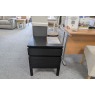 Ex-Display Newquay - Gallery Direct Boho Boutique Side Table