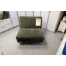 Ex-Display Newquay - Scott Click Clack Chair