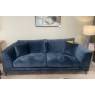 Ex-Display St Austell - Lenox 3 Seater Sofa