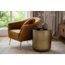 Gallery Direct Ashta Side Table