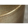 Gallery Direct Ashta Side Table Gallery Direct Ashta Side Table