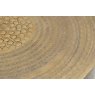 Gallery Direct Ashta Side Table Gallery Direct Ashta Side Table