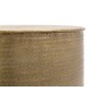 Gallery Direct Ashta Side Table Gallery Direct Ashta Side Table
