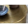 Gallery Direct Ashta Side Table Gallery Direct Ashta Side Table