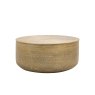 Gallery Direct Ashta Coffee Table Gallery Direct Ashta Coffee Table