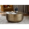 Gallery Direct Ashta Coffee Table