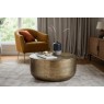 Gallery Direct Ashta Coffee Table