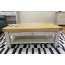 Ex-Display St Austell - Salcombe Coffee Table