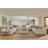 Toronto Fabric Extra Large U-Shape Corner Sofa Group with Wooden Stools Toronto Fabric Extra Large U-Shape Corner Sofa Group with Wooden Stools