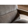 Gallery Direct Marco Armchair in Verona Sepia Gallery Direct Marco Armchair in Verona Sepia