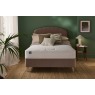 Silentnight Comfort Breathe™ 1000 Pocket Mattress Silentnight Comfort Breathe™ 1000 Pocket Mattress