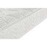 Silentnight Comfort Breathe™ 1000 Pocket Mattress Silentnight Comfort Breathe™ 1000 Pocket Mattress