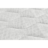 Silentnight Comfort Breathe™ 1000 Pocket Mattress Silentnight Comfort Breathe™ 1000 Pocket Mattress