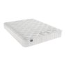 Silentnight Comfort Breathe™ 1000 Pocket Mattress Silentnight Comfort Breathe™ 1000 Pocket Mattress