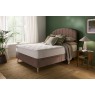 Silentnight Comfort Breathe™ 1000 Pocket Mattress Silentnight Comfort Breathe™ 1000 Pocket Mattress