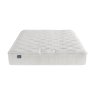 Silentnight Comfort Breathe™ 1000 Pocket Mattress Silentnight Comfort Breathe™ 1000 Pocket Mattress
