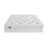 Silentnight Comfort Breathe™ 1400 Pocket Mattress Silentnight Comfort Breathe™ 1400 Pocket Mattress