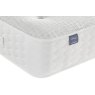 Silentnight Comfort Breathe™ 1400 Pocket Mattress Silentnight Comfort Breathe™ 1400 Pocket Mattress