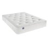 Silentnight Comfort Breathe™ 1400 Pocket Mattress Silentnight Comfort Breathe™ 1400 Pocket Mattress