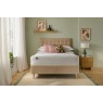 Silentnight Comfort Breathe™ 1400 Pocket Mattress Silentnight Comfort Breathe™ 1400 Pocket Mattress