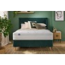 Silentnight Comfort Breathe™ 2000 Pocket Mattress Silentnight Comfort Breathe™ 2000 Pocket Mattress