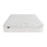 Silentnight Comfort Breathe™ 2000 Pocket Mattress Silentnight Comfort Breathe™ 2000 Pocket Mattress