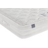 Silentnight Comfort Breathe™ 2000 Pocket Mattress Silentnight Comfort Breathe™ 2000 Pocket Mattress