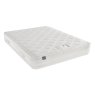 Silentnight Comfort Breathe™ 2000 Pocket Mattress Silentnight Comfort Breathe™ 2000 Pocket Mattress