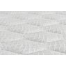 Silentnight Comfort Breathe™ 2000 Pocket Mattress Silentnight Comfort Breathe™ 2000 Pocket Mattress