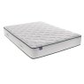 Silentnight UltraGel™ 1000 Pocket Mattress Silentnight UltraGel™ 1000 Pocket Mattress