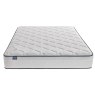 Silentnight UltraGel™ 1000 Pocket Mattress Silentnight UltraGel™ 1000 Pocket Mattress