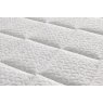Silentnight UltraGel™ 1000 Pocket Mattress Silentnight UltraGel™ 1000 Pocket Mattress