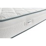 Silentnight UltraGel™ 1000 Pocket Mattress Silentnight UltraGel™ 1000 Pocket Mattress