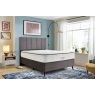 Silentnight UltraGel™ 1400 Pocket Mattress Silentnight UltraGel™ 1400 Pocket Mattress