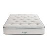 Silentnight UltraGel™ 1400 Pocket Mattress Silentnight UltraGel™ 1400 Pocket Mattress