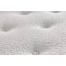 Silentnight UltraGel™ 1400 Pocket Mattress Silentnight UltraGel™ 1400 Pocket Mattress