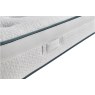 Silentnight UltraGel™ 1400 Pocket Mattress Silentnight UltraGel™ 1400 Pocket Mattress