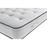 Silentnight UltraGel™ 1400 Pocket Mattress Silentnight UltraGel™ 1400 Pocket Mattress