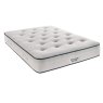 Silentnight UltraGel™ 1400 Pocket Mattress Silentnight UltraGel™ 1400 Pocket Mattress