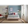Silentnight UltraGel™ 2000 Pillowtop Cool-to-Touch Mattress Silentnight UltraGel™ 2000 Pillowtop Cool-to-Touch Mattress