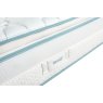 Silentnight UltraGel™ 2000 Pillowtop Cool-to-Touch Mattress Silentnight UltraGel™ 2000 Pillowtop Cool-to-Touch Mattress