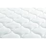 Silentnight UltraGel™ 2000 Pillowtop Cool-to-Touch Mattress Silentnight UltraGel™ 2000 Pillowtop Cool-to-Touch Mattress